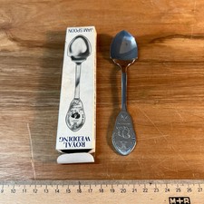 Royal Wedding 1981 Charles