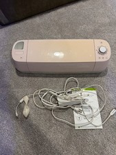 Cricut CXPL202 Explore Air 2