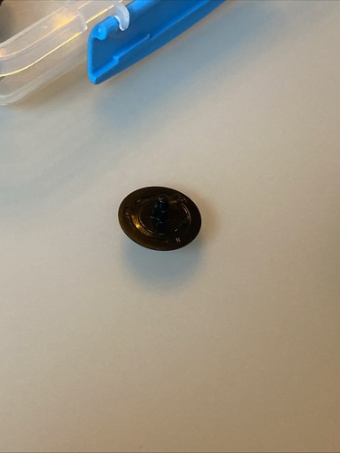 Lego train wheels element - train, id