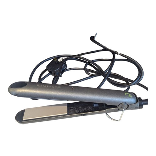 Remington hair straighteners - remington,