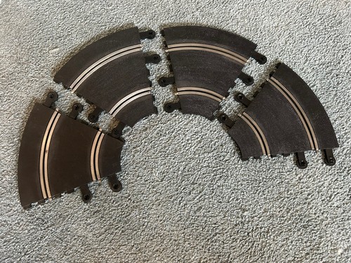 Scalextric classic track 32 - classic,
