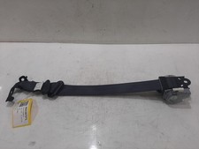 HONDA JAZZ I-VTEC EX MK3