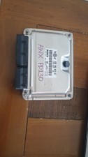 AWX VOLKSWAGEN PASSAT B5 / AUDI A4 ENGINE CONTROL UNIT ECU 1.9TDI 038906019KE