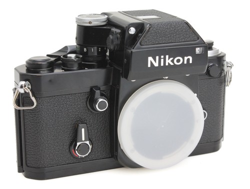 Nikon 1 finder - finder,