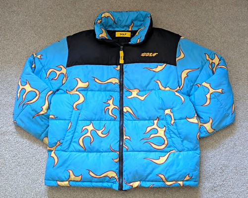 Golf wang mens - golf,