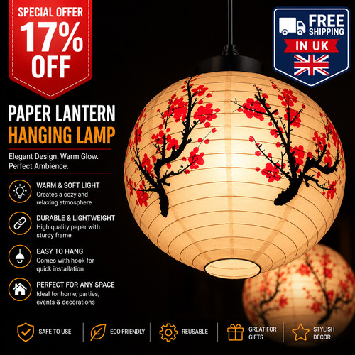 1pc plum blossom - plum,