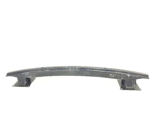 6h5217b892bb rear bumper - 6h5217b892bb,