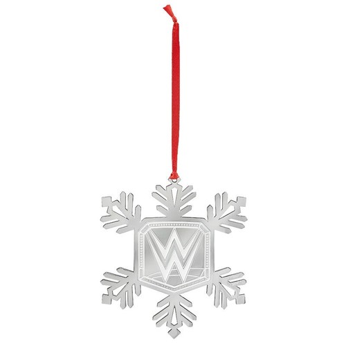 Wwe championship christmas - wwe,