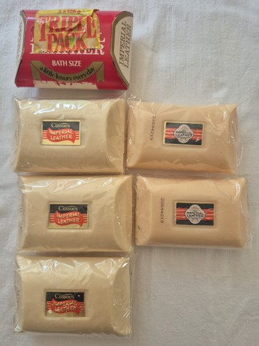 Vintage cussons imperial - cussons,