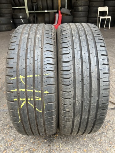 195 55r16 continental - 195/55r16, (87h)