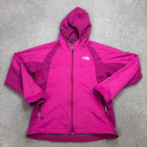 North face jacket womens - jacket,
