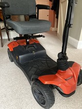 Abilize Stride Sport -