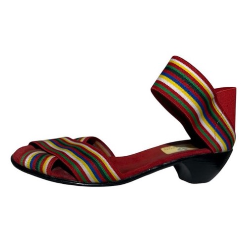 Charleston shoe lafayette - shoe,