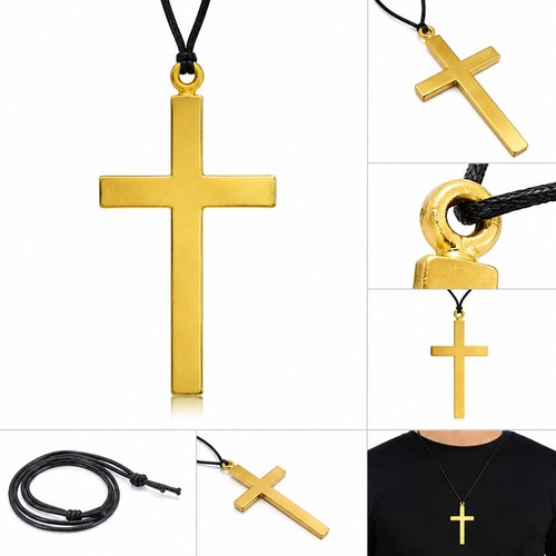 Large gold monk - large,