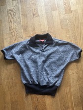 Freddies Of Pinewood Blouse Size XL