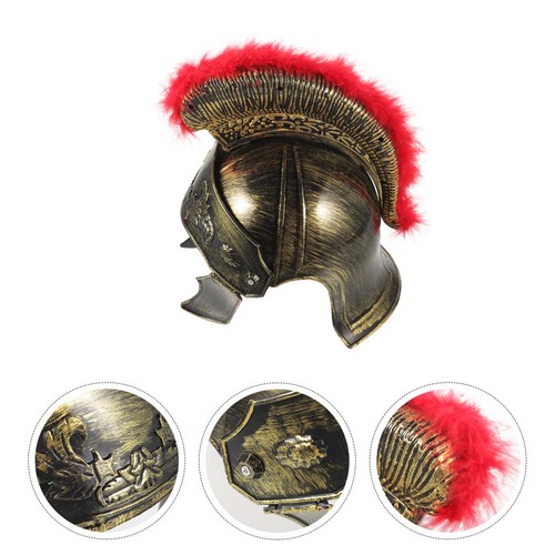 Children roman kids - children, medieval