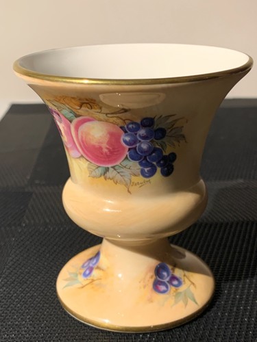 Crown staffordshire - crown,