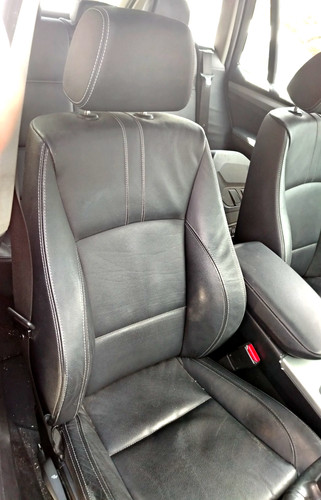2013 bmw f25 driver side - driver's,