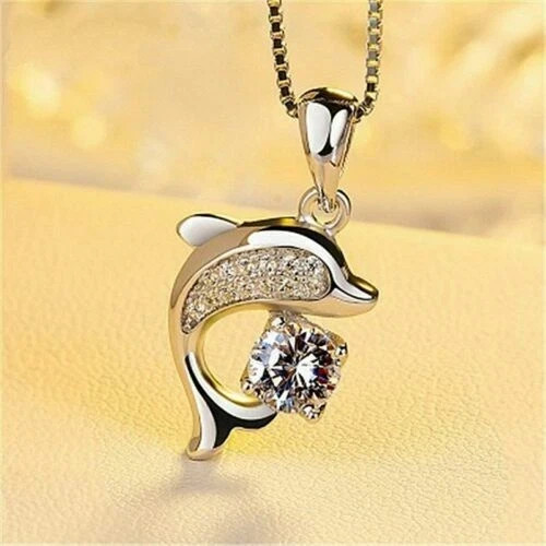 1ct round cut - cut, lab