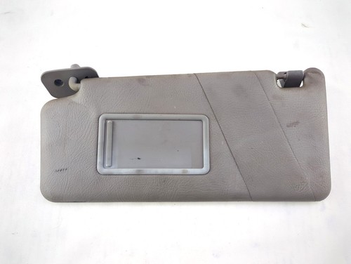 102414672 left driver - driver, side