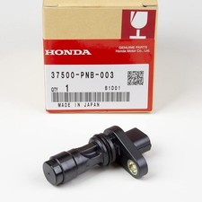 Honda civic acura csx - civic, cr-v