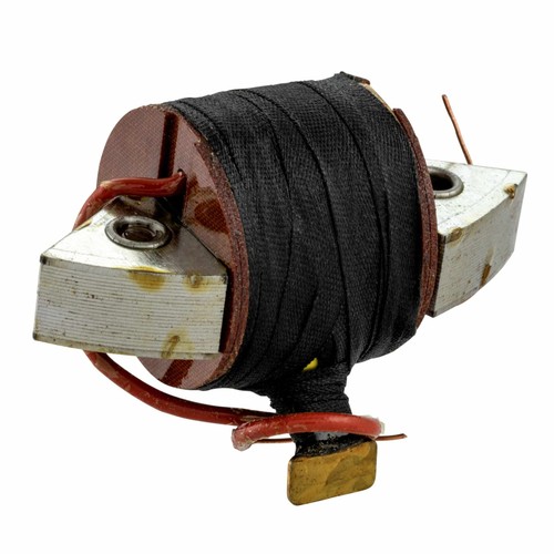 Ceab 20838000 internal - ceab,