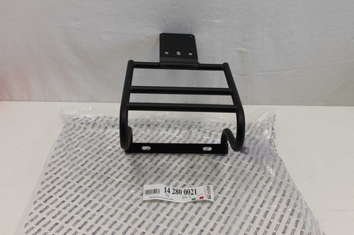 Piaggio vespa 125 150 - px, pe