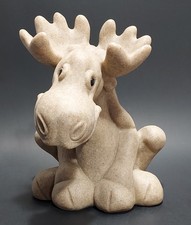 Quarry Critters "Morroco”
