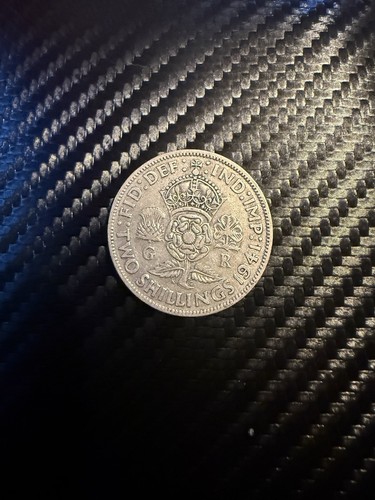 1941 george two - 1941,