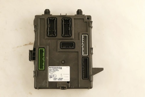 Nissan trail t32 - t32, comfort