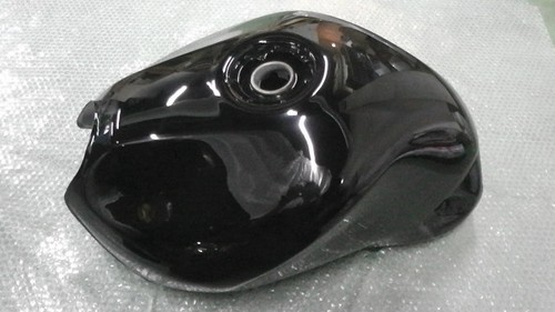 Zr750f 019xxx fuel - zr-7,