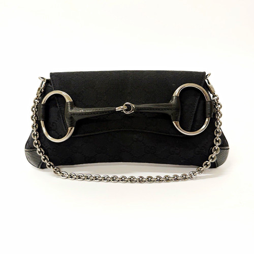 Vintage gucci 90s horsebit - vintage,