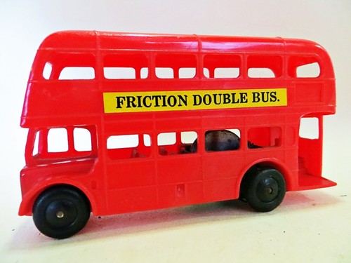 118 aec routemaster - aec,