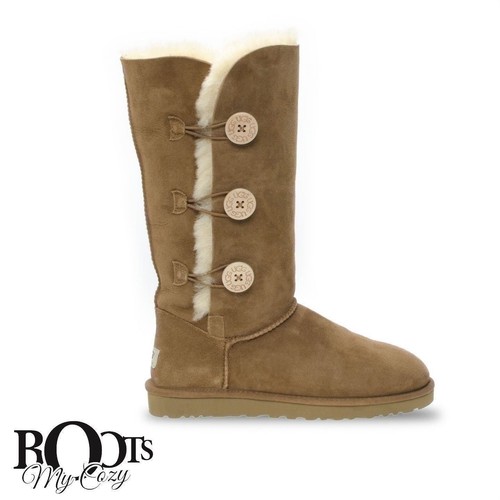 Ugg bailey button - ugg,