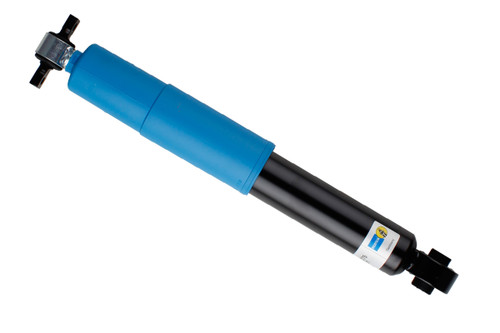 New shock absorber for - new,