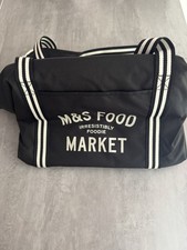 M&S FAMILY INSULATED BLACK &