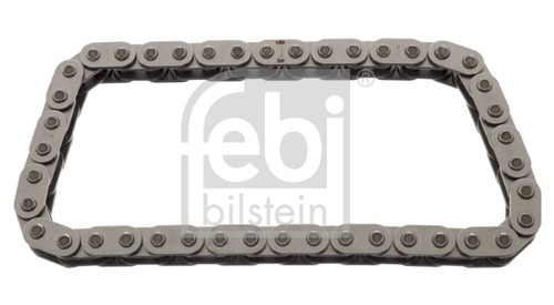 Febi 18881 chain - febi,
