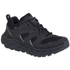 Shoes Karrimor Kestral Low