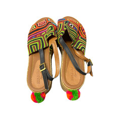 Women's Espadrilles
