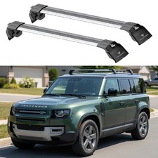 For LAND ROVER DEFENDER L663