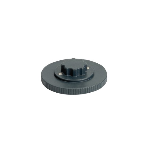 Cyclo hollowtech crank - hollowtech,