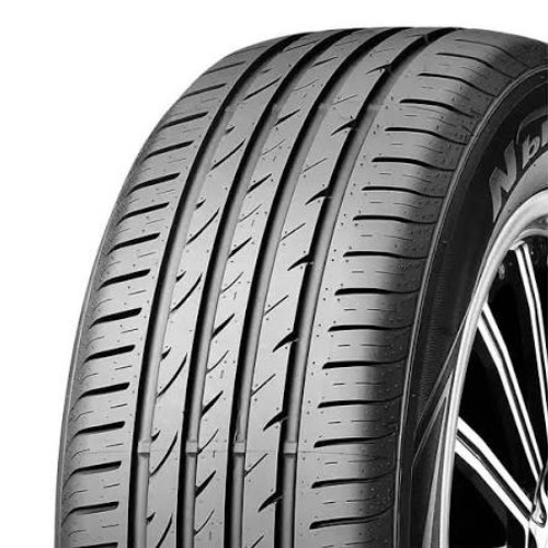 205 nexen nblue hd - 2,