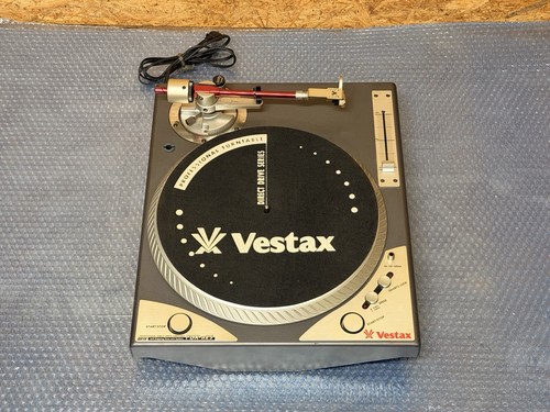 Vestax pdx a2s - vestax, pdx-a2s