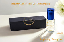 Similar dawn luxury perfume - to,