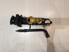 98AB-17080-CB Ford Focus Mk1