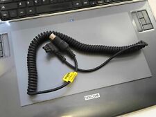 Power Cable for Nikon SB-910/SB-900/SB-800/SB-600 - Fits Godox PB960 PB820 etc