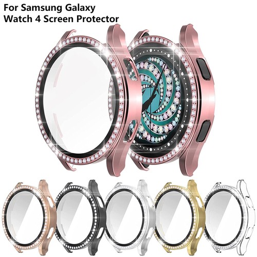 For samsung galaxy watch - for, 5