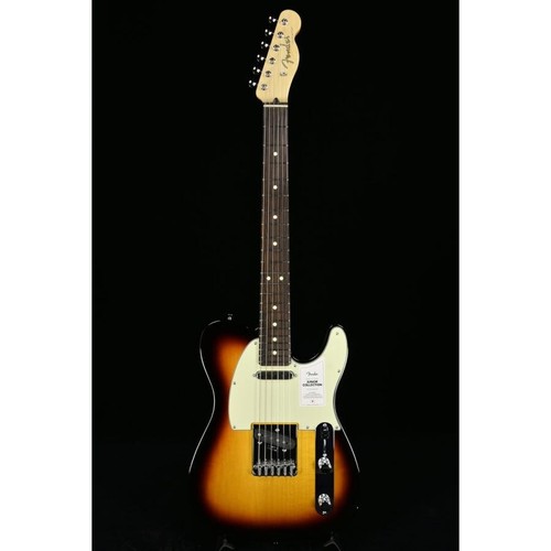 Fender made japan - in, junior