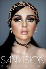 Rare vintage ROOTSTEIN