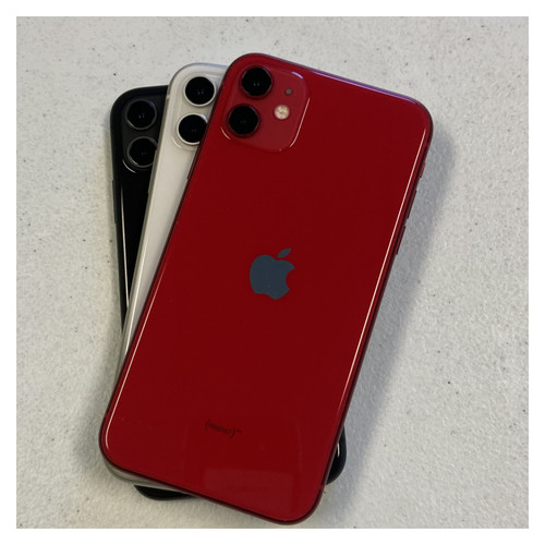 Apple iphone 64gb factory - apple,